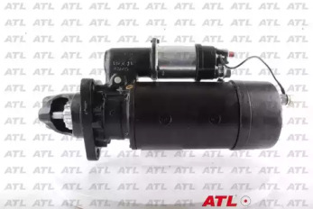 atl autotechnik a90040